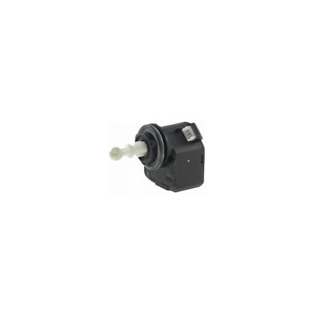 Moteur de réglage de phare TYC – Audi A3 (2000-2003) réf. 8L0941295A