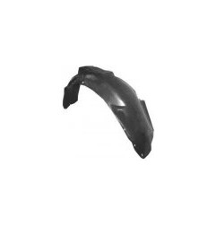 Garde-boue avant droit – Audi A3 (1996-2003) réf. 8L0821172B – Qualité Premium