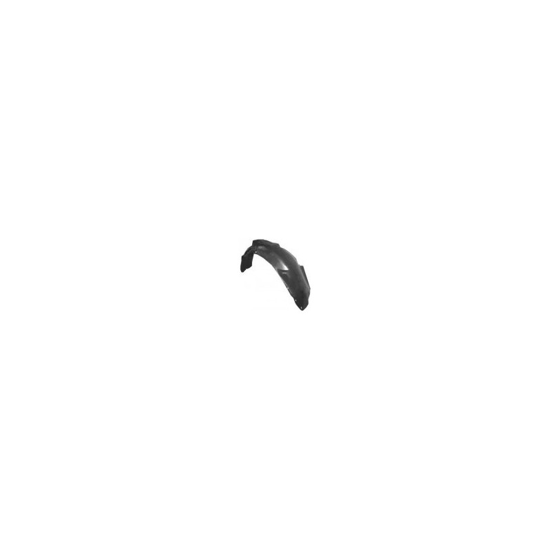 Garde-boue avant droit – Audi A3 (1996-2003) réf. 8L0821172B Garde-boue avant droit – Audi A3 (1996-2003) réf. 8L0821172B