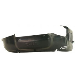 Garde-boue avant droit – Audi A3 (1996-1999) réf. 8L9821172A