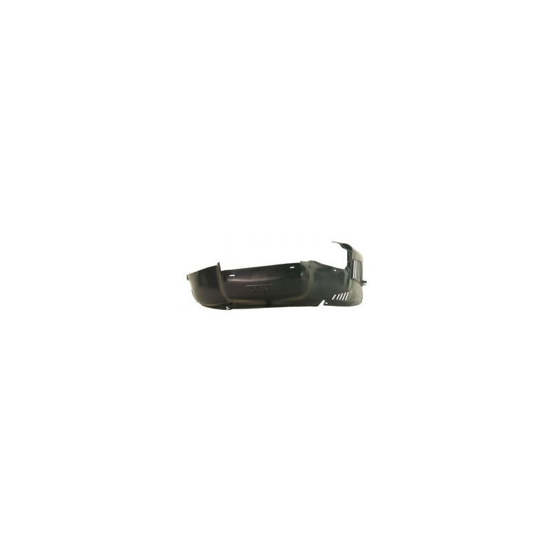 Garde-boue avant droit – Audi A3 (1996-1999) réf. 8L9821172A