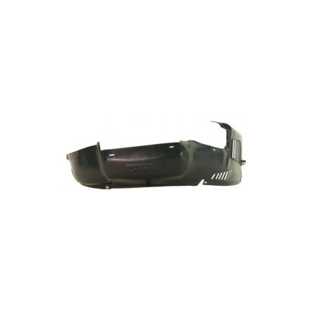 Garde-boue avant droit – Audi A3 (1996-1999) réf. 8L9821172A