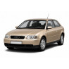 AUDI A3 (8L) de 1996 à 1999