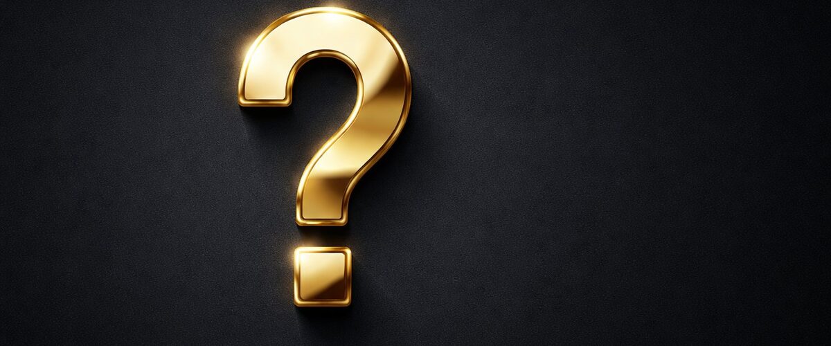 FAQ Premium Auto Pro &mdash; questions fr&eacute;quentes sur les pi&egrave;ces de carrosserie