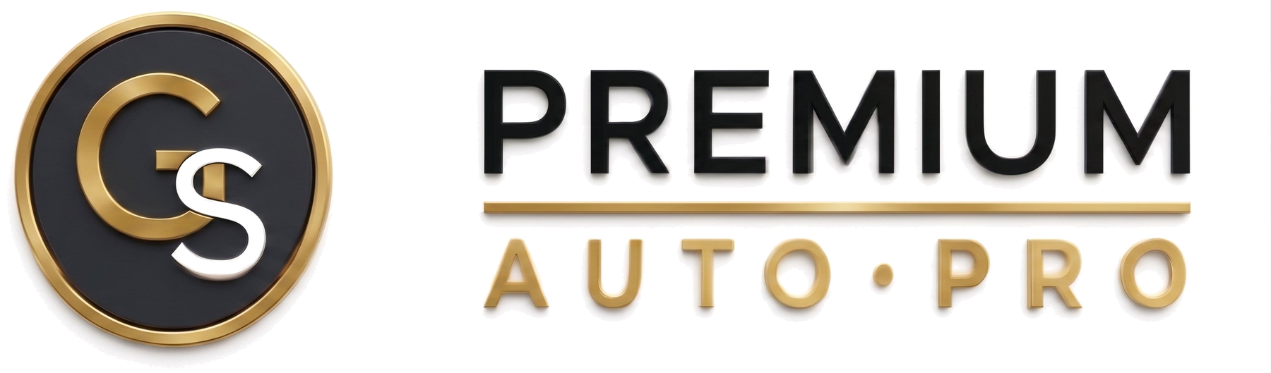 PREMIUM AUTO PRO